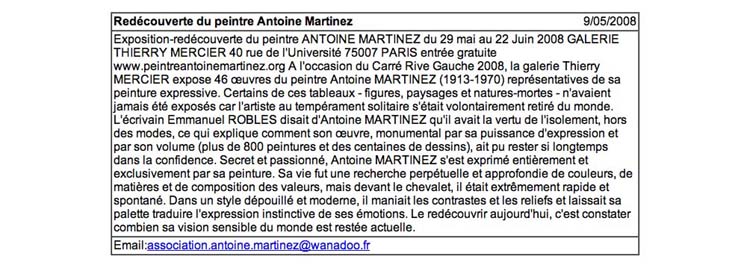 annuaire