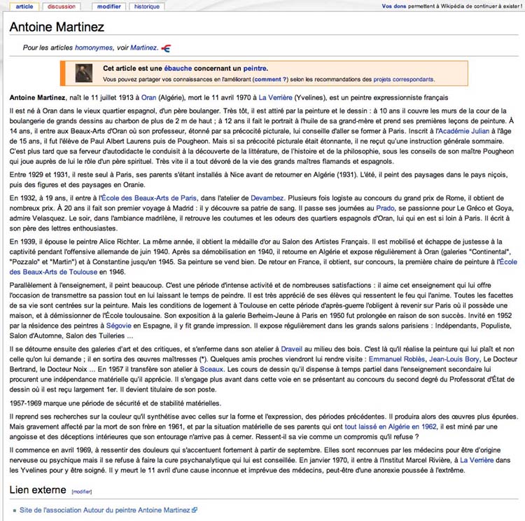 wikipedia