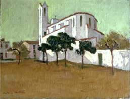 antoine martinez